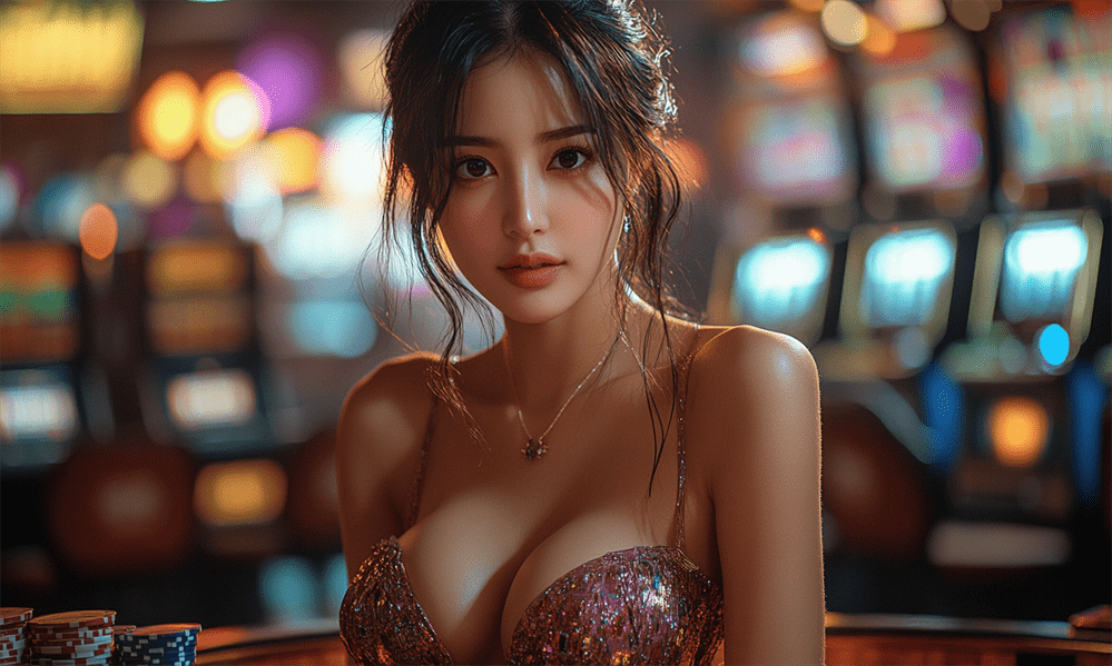 7mcn sòng bạc